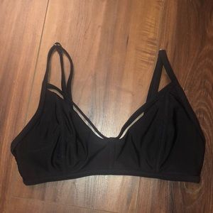 bikini top